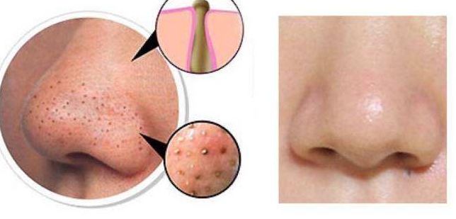 南寧哪家醫(yī)院美容科好？揭秘南寧最受矚目的醫(yī)美機(jī)構(gòu)！