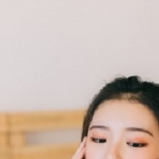 瘦臉瘦小腿手術(shù)后如何正確護(hù)理？注意事項(xiàng)是什么？