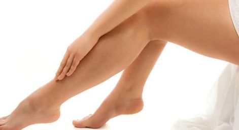 上海久雅醫(yī)療美容醫(yī)院詳細(xì)介紹：地址、醫(yī)生和價(jià)格表