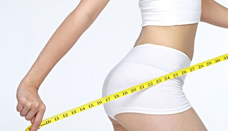 廈門頭發(fā)移植醫(yī)院評價(jià)排行榜！推薦的幾家醫(yī)院受到好評，引人關(guān)注