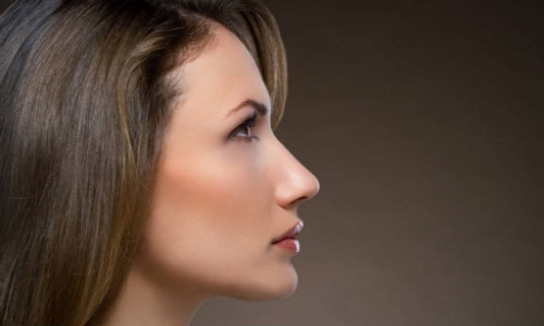 廣醫(yī)二院整形美容科主任是誰(shuí)？他是否具備豐富的醫(yī)美整形經(jīng)驗(yàn)？