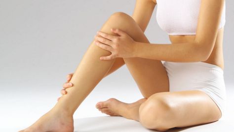 西安鼻整形醫(yī)院2023年排名揭曉，備受關(guān)注！