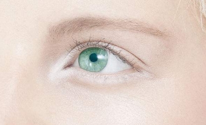 如何減輕黑色素沉著？那些醫(yī)美手段值得嘗試？