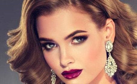 銀川麗都整形美容醫(yī)院面部脂肪填充體驗(yàn)分享