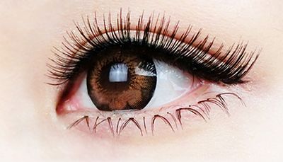 佛山廣州哪家醫(yī)院美容好？權威排行榜揭曉，快速了解有效美容方案