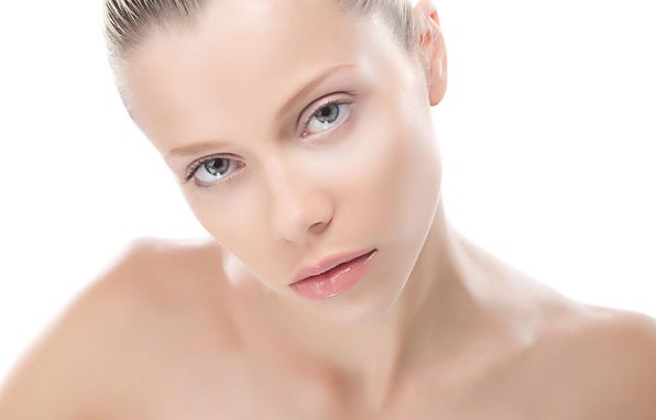 周口雙眼皮手術哪家醫(yī)院好？擔心眼部安全的你必看