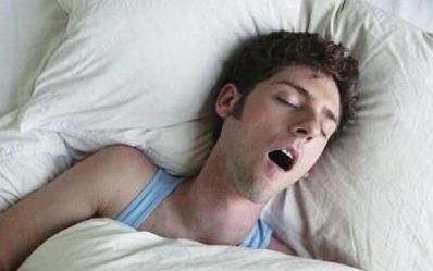 解鎖更年輕肌膚的方法，揭秘日照激光去斑技術(shù)！