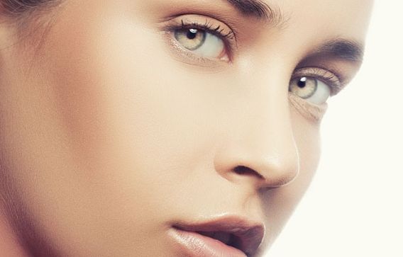 成都眼部美容哪家最受歡迎？