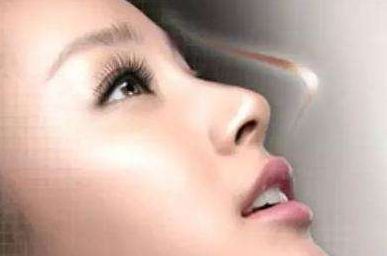 全國吸脂醫(yī)美醫(yī)院排行榜公布，廈門銀河整形僅次于這些領(lǐng)先者！