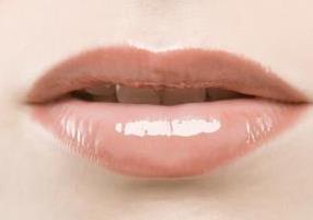 梅州曙光醫(yī)療美容醫(yī)院的醫(yī)生擅長(zhǎng)哪些項(xiàng)目？值得信賴嗎？