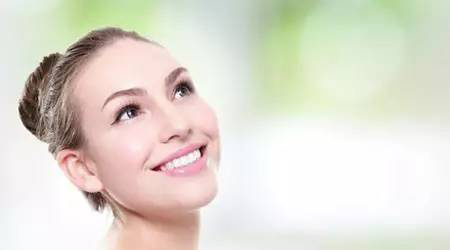 2023年吉安市效果好的注射除皺激光除皺醫(yī)療美容醫(yī)院排名TOP10！吉安哪家醫(yī)院做注射除皺效果比較好？