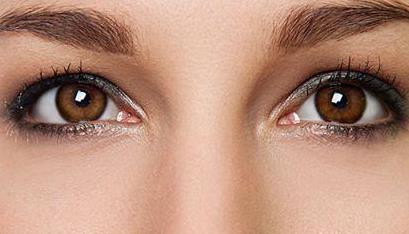 2023年廣州祛斑整形美容醫(yī)院排名前十強的點陣整形效果精選