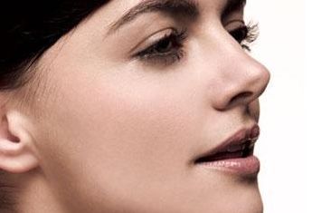 重慶最受贊譽(yù)的整形醫(yī)院排名，美麗焦點(diǎn)，溫馨關(guān)懷、時(shí)光口碑爆表、醫(yī)術(shù)超群