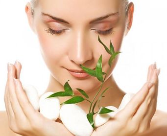 上海墊下巴哪家醫(yī)院好？首選綜合口碑醫(yī)院推薦