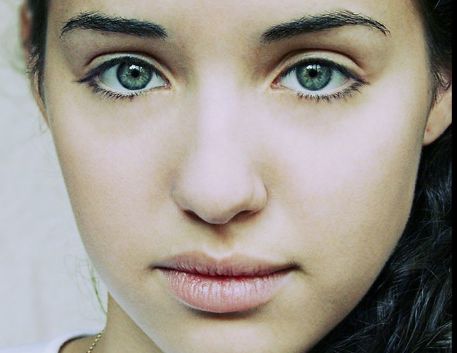 河南鄭州美容整形醫(yī)院推薦，高質(zhì)量整形服務(wù)引領(lǐng)潮流