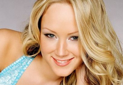 上海腋臭問(wèn)題嚴(yán)重怎么辦？哪家醫(yī)院去腋臭效果好？