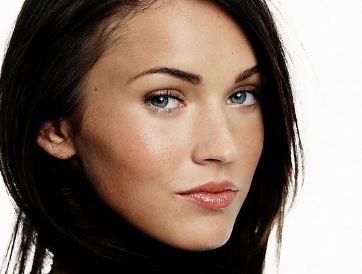 成都祛痣醫(yī)院哪家好？專(zhuān)業(yè)醫(yī)師帶您了解祛痣手術(shù)的最佳選擇