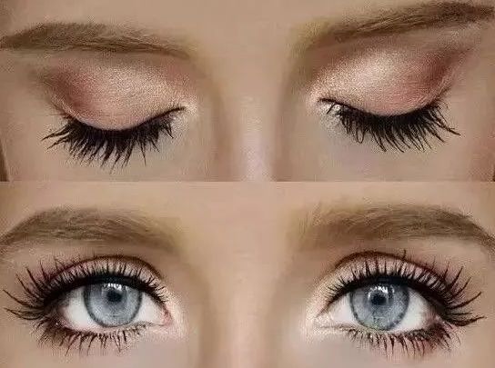 貴陽(yáng)長(zhǎng)江周邊哪家醫(yī)院專(zhuān)業(yè)治療腋臭效果好？