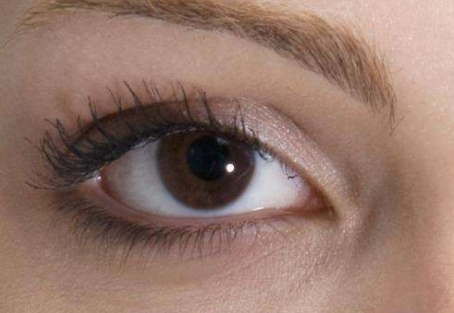 2023河南整形醫(yī)院評選揭曉，生長紋微創(chuàng)提升誰家技術(shù)出眾？