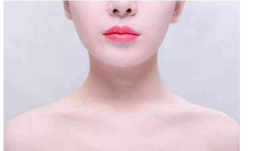 常州哪家醫(yī)院激光眼睛好？激光治療專家為您推薦