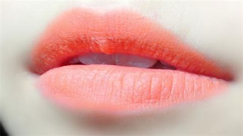 上海醫(yī)療領(lǐng)域2023年排行榜出爐！全新公立整形醫(yī)院排名揭曉