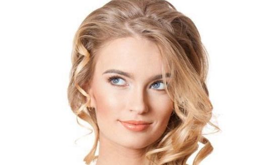 沈陽市吸脂醫(yī)院推薦，公私醫(yī)美占比均衡，費用公開！最新吸脂價格表公布！