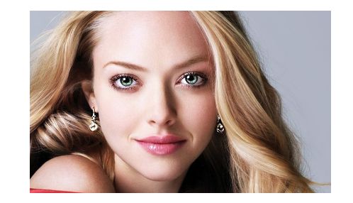 威海市整容醫(yī)院哪家好？推薦一家專業(yè)整形醫(yī)院，解決你的美麗問(wèn)題！