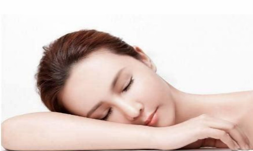 2023年長春自體脂肪填充眼部細(xì)紋整容醫(yī)院推薦，十大選擇方法揭秘！