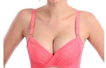 劉愷威整容了嗎？探討明星整容現(xiàn)象及其對(duì)形象塑造的影響