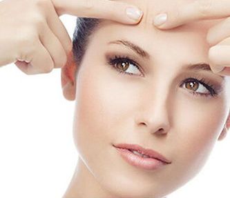 宜賓做整形美容醫(yī)院哪家好？選擇正規(guī)專業(yè)醫(yī)院，安全有保障！