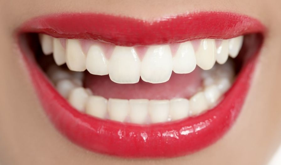 重慶祛痘好醫(yī)院是哪家？10家值得推薦的重慶祛痘?？漆t(yī)院詳細(xì)排名!