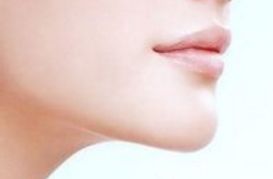 淮安哪家整形醫(yī)生技術(shù)好，得出真正的整形達(dá)人！