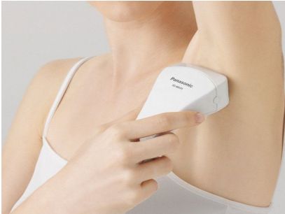 溫州做鼻子手術(shù)哪家醫(yī)院好，鼻綜合整形先鋒推薦