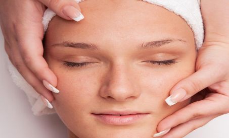 長沙除皺去眼底紋技術(shù)前沿：10家實(shí)力醫(yī)院推薦