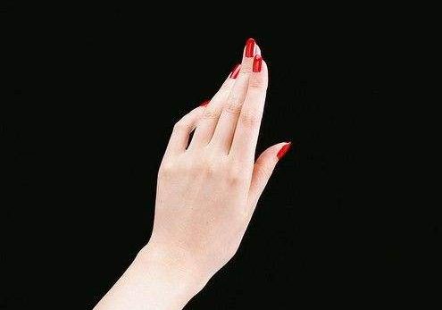 2023北京市臉部手術(shù)?？漆t(yī)院推薦！權(quán)威機(jī)構(gòu)詳細(xì)盤點！