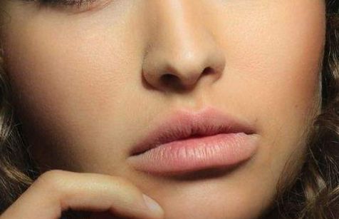 無錫鼻翼矯正手術(shù)醫(yī)院上線新團(tuán)隊，實力強(qiáng)勁！