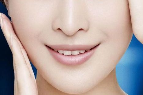 曲靖除疤痕醫(yī)院哪家好？選擇哪家醫(yī)院去除疤痕效果更好呢？