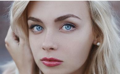 想要了解像素激光整形的功效與價(jià)格？