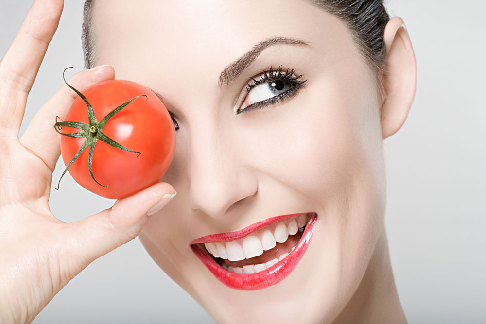 2023舟山哪些醫(yī)院是胸部注射隆胸整形領(lǐng)域的權(quán)威醫(yī)院？很受好評(píng)的美容醫(yī)院排行榜公布啦，技術(shù)高超！