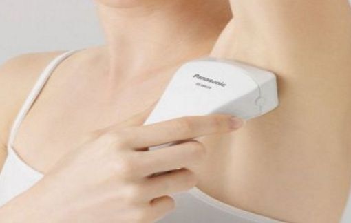 北京哪家醫(yī)院的私密整形好？專家推薦的頂級私密整形醫(yī)院