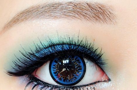 2023鄭州非常受歡迎的冰雪脫毛整形醫(yī)院排名公布，哪家口碑更好？