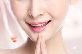 哈爾濱諾依美醫(yī)療美容門診部靠譜嗎？來看醫(yī)院簡介和價格表！