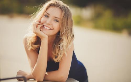 2023年臺州鼻中隔軟骨隆鼻榜上前十整形美容醫(yī)院排名出爐！哪家是比較正規(guī)的？