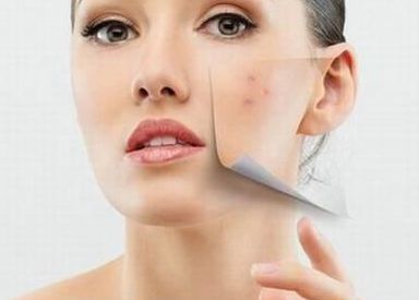 河北有哪些專業(yè)祛疤醫(yī)院值得推薦？