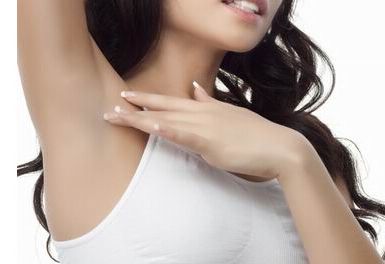 臺(tái)州更受追捧的隱私整形醫(yī)院排行榜揭曉