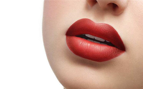 佛山哪家醫(yī)院口碑好？2023年十大淡化抬頭紋醫(yī)院推薦！