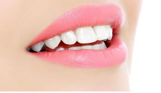 四川去疤痕的最佳醫(yī)院排名，哪家醫(yī)院治療效果好？