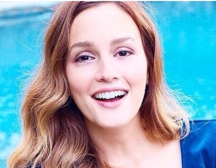 男生也會進行隆胸手術(shù)嗎？如何進行男性胸部隆胸手術(shù)后的護理？