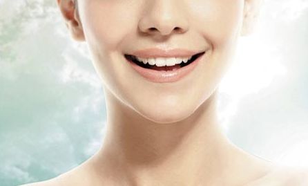 北京胸部整形醫(yī)院排名及患者口碑評價：哪家醫(yī)院做胸部整形效果好