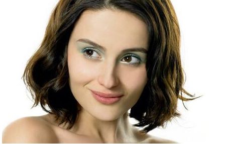 杭州市激光美容哪家好？探尋杭州市最受歡迎的激光美容機(jī)構(gòu)